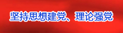GT(mn)f(wn),GT(mn)f(wn)ｻͨO(sh)޹˾,f(wn)\(yn)f(wn)ＯF(tun),f(wn)ｻͨ,f(wn)f(wn)܇(ch)N(xio)ۣf(wn)http://www.szhb110.comf(wn)﹫˾,GT(mn)f(wn)﹫˾GT(mn)b\(yn)ݔ˾GT(mn)f(wn)\(yn)˾GT(mn)f(wn)\(yn)վGT(mn)f(wn)܇(ch)N(xio)޹˾GT(mn)f(wn)܇(ch)˾GT(mn)ЙC(j)(dng)܇(ch)vCܙzy(c)վGT(mn)܇(ch)S޷(w)GT(mn)f(wn)܇(ch)վ؛(chng)